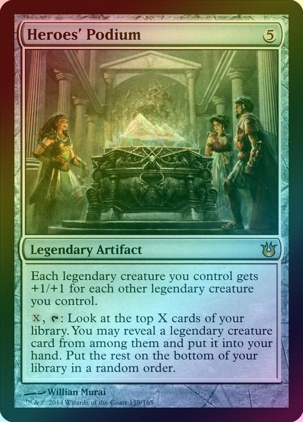 Canada's Source for MTG Cards and Magic The Gathering Sealed!