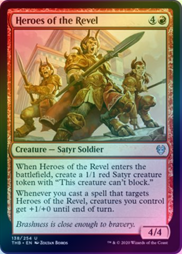 Canada's Source for MTG Cards and Magic The Gathering Sealed!