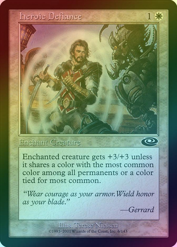 Canada's Source for MTG Cards and Magic The Gathering Sealed!