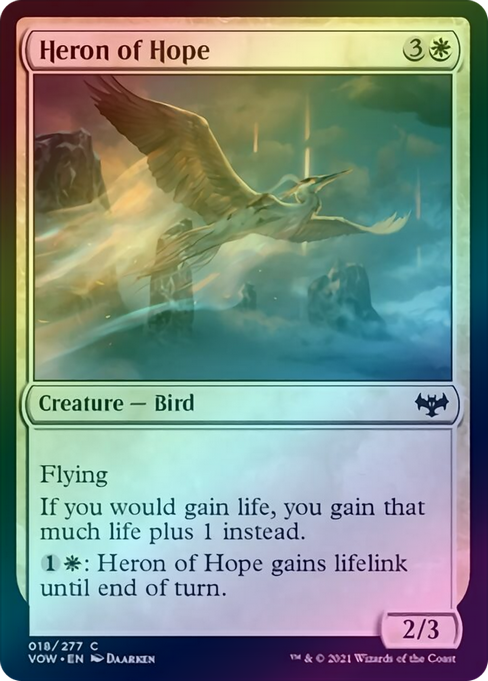 Canada's Source for MTG Cards and Magic The Gathering Sealed!