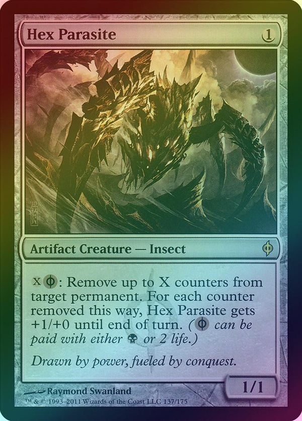 Canada's Source for MTG Cards and Magic The Gathering Sealed!