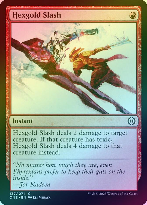 Canada's Source for MTG Cards and Magic The Gathering Sealed!
