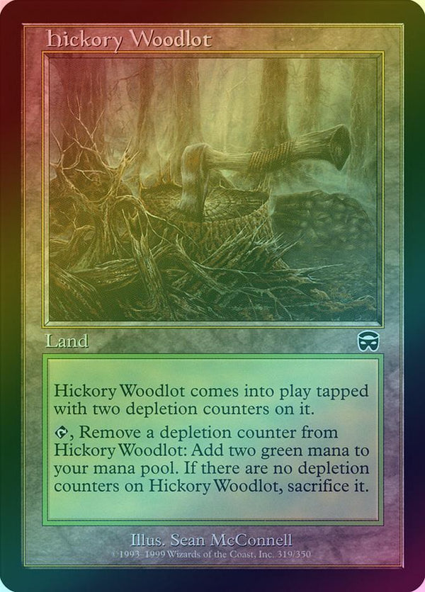Canada's Source for MTG Cards and Magic The Gathering Sealed!