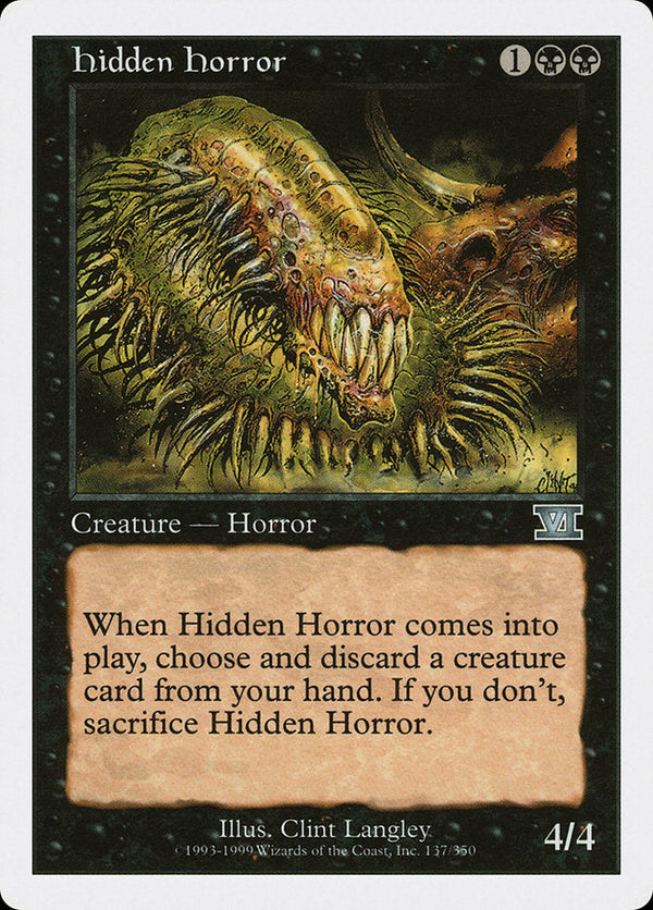 Canada's Source for MTG Cards and Magic The Gathering Sealed!