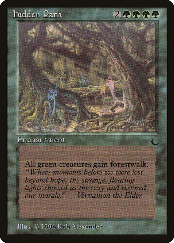 Canada's Source for MTG Cards and Magic The Gathering Sealed!