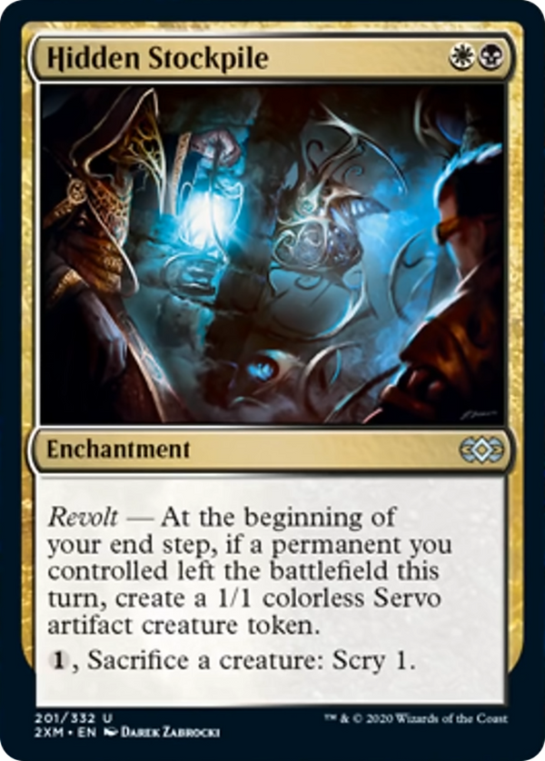 Canada's Source for MTG Cards and Magic The Gathering Sealed!