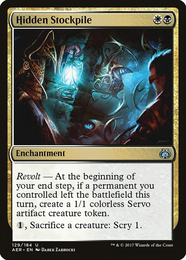 Canada's Source for MTG Cards and Magic The Gathering Sealed!