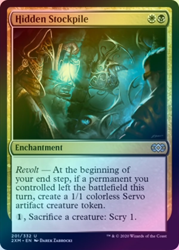 Canada's Source for MTG Cards and Magic The Gathering Sealed!