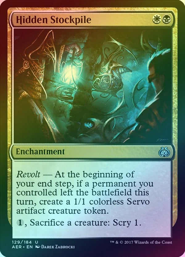 Canada's Source for MTG Cards and Magic The Gathering Sealed!