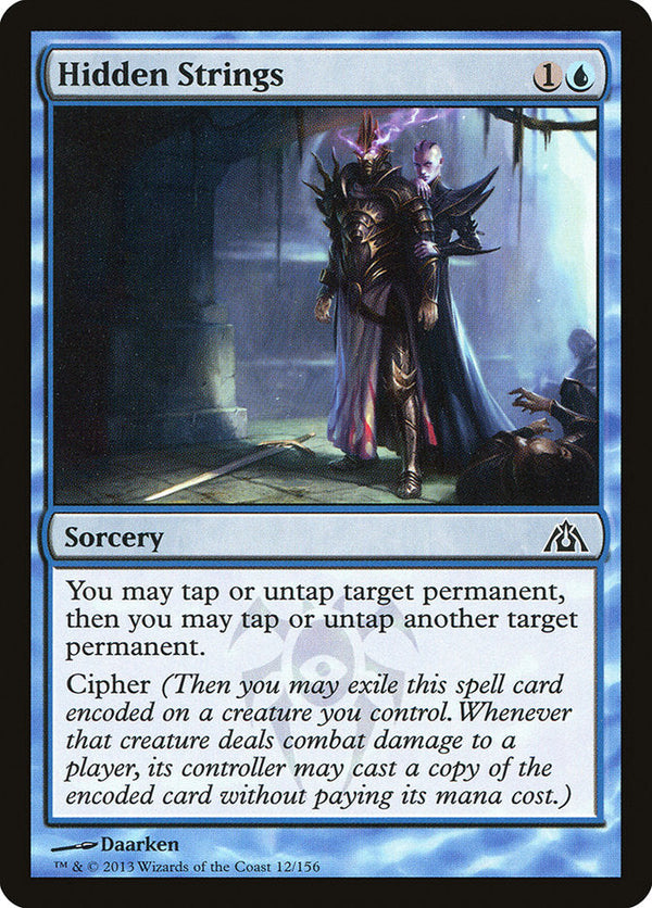 Canada's Source for MTG Cards and Magic The Gathering Sealed!