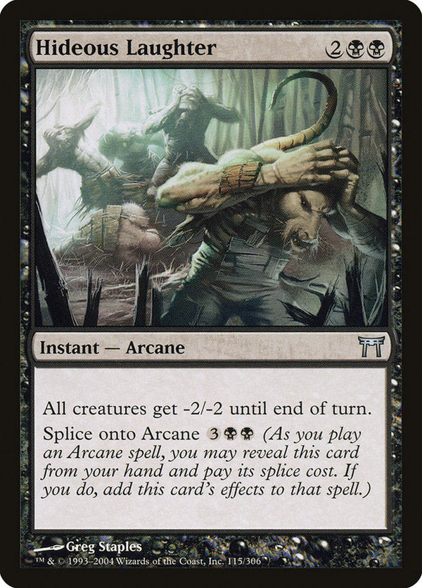 Canada's Source for MTG Cards and Magic The Gathering Sealed!