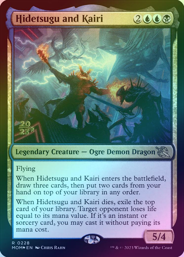 Canada's Source for MTG Cards and Magic The Gathering Sealed!
