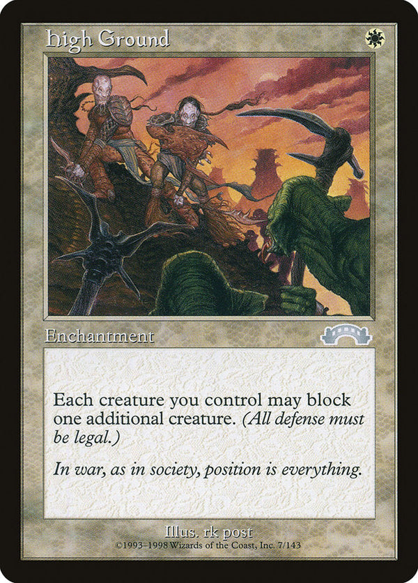 Canada's Source for MTG Cards and Magic The Gathering Sealed!