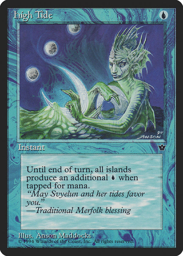 Canada's Source for MTG Cards and Magic The Gathering Sealed!