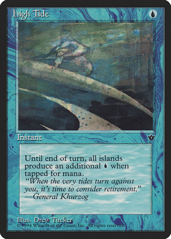 Canada's Source for MTG Cards and Magic The Gathering Sealed!