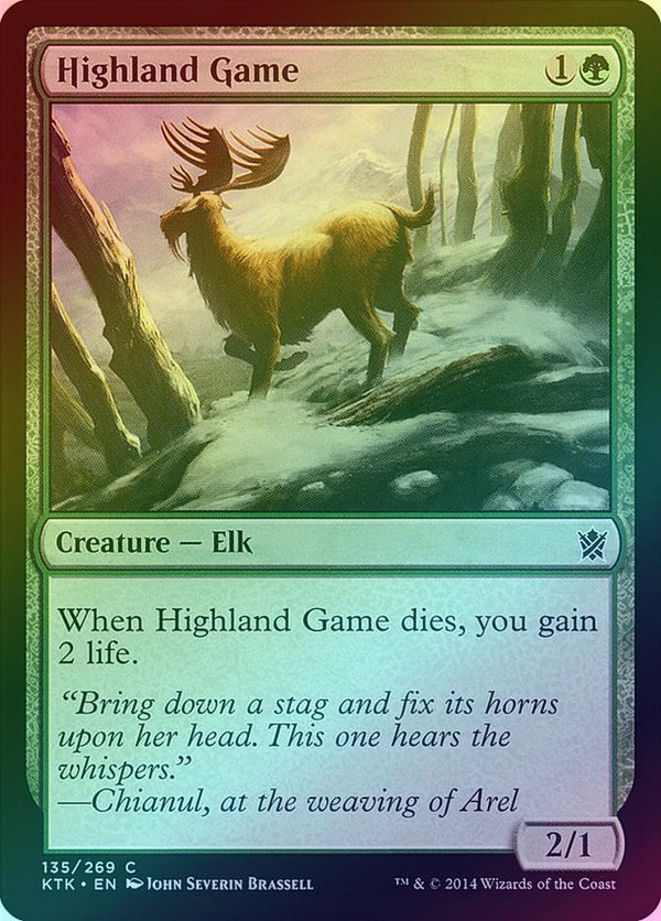 Canada's Source for MTG Cards and Magic The Gathering Sealed!