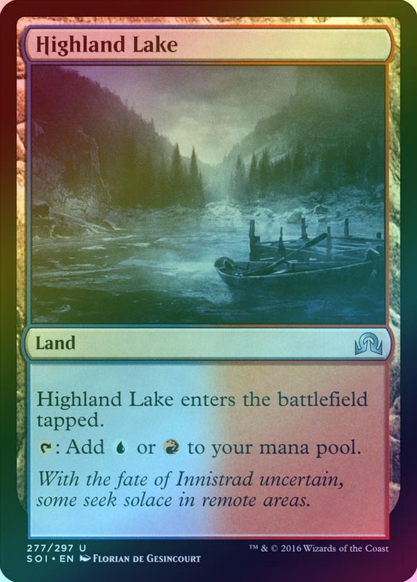 Canada's Source for MTG Cards and Magic The Gathering Sealed!