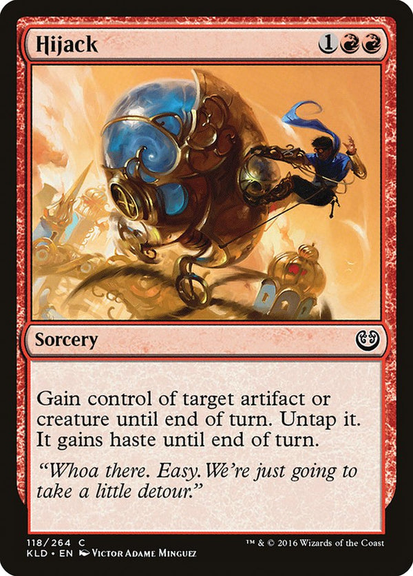 Canada's Source for MTG Cards and Magic The Gathering Sealed!