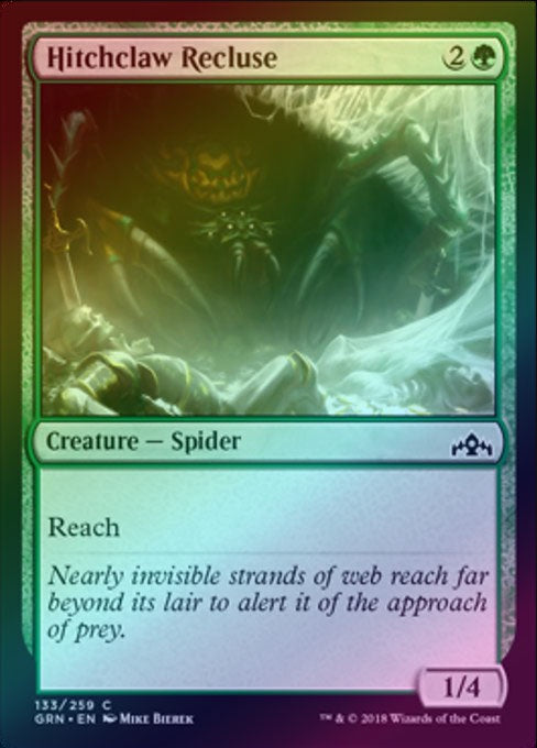 Canada's Source for MTG Cards and Magic The Gathering Sealed!