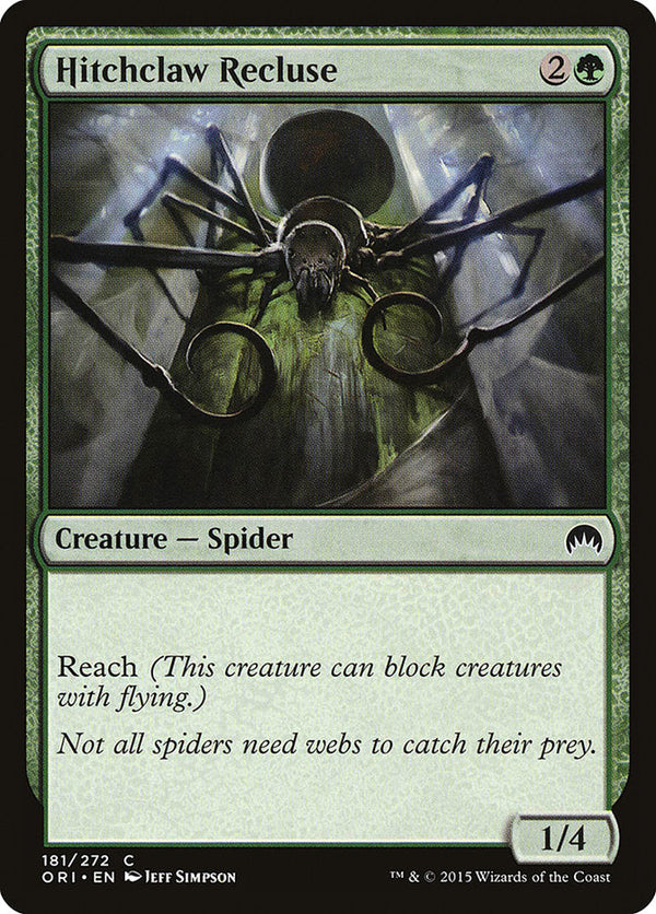Canada's Source for MTG Cards and Magic The Gathering Sealed!
