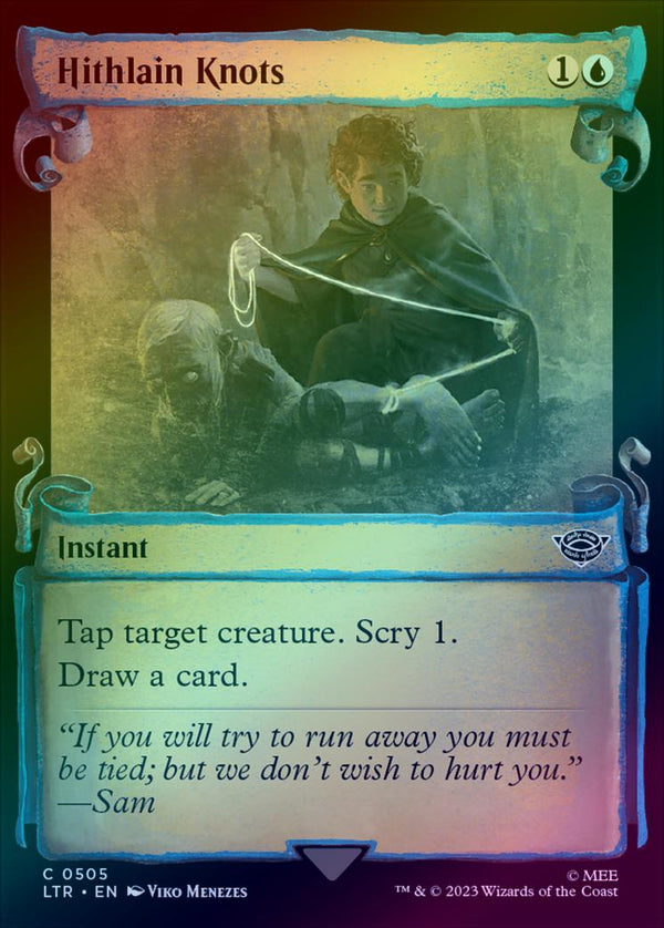 Canada's Source for MTG Cards and Magic The Gathering Sealed!