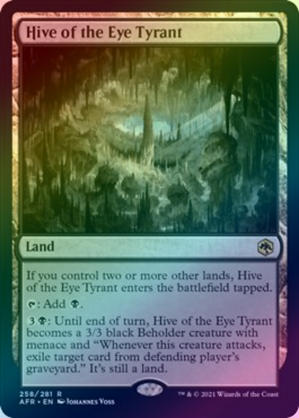 Canada's Source for MTG Cards and Magic The Gathering Sealed!