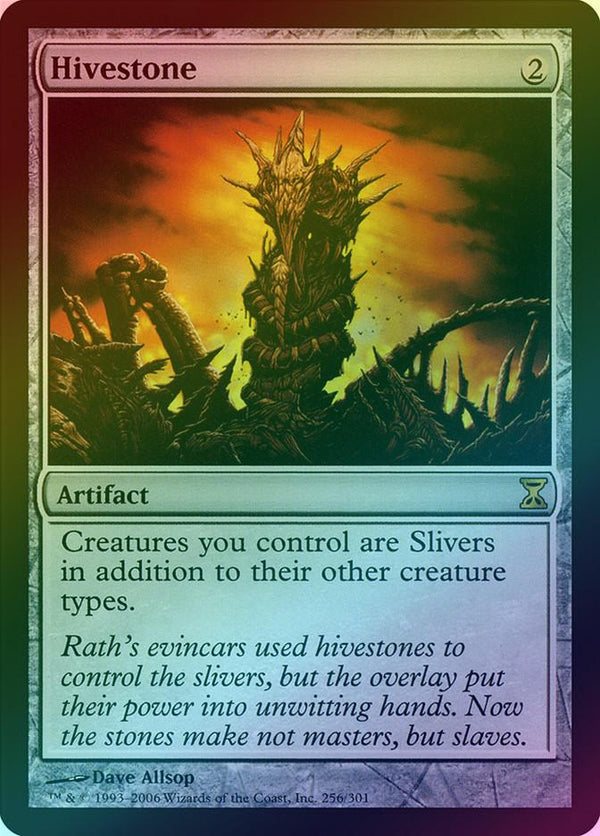 Canada's Source for MTG Cards and Magic The Gathering Sealed!