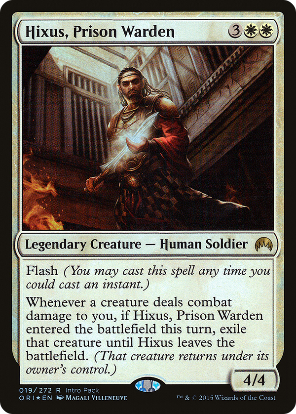Canada's Source for MTG Cards and Magic The Gathering Sealed!