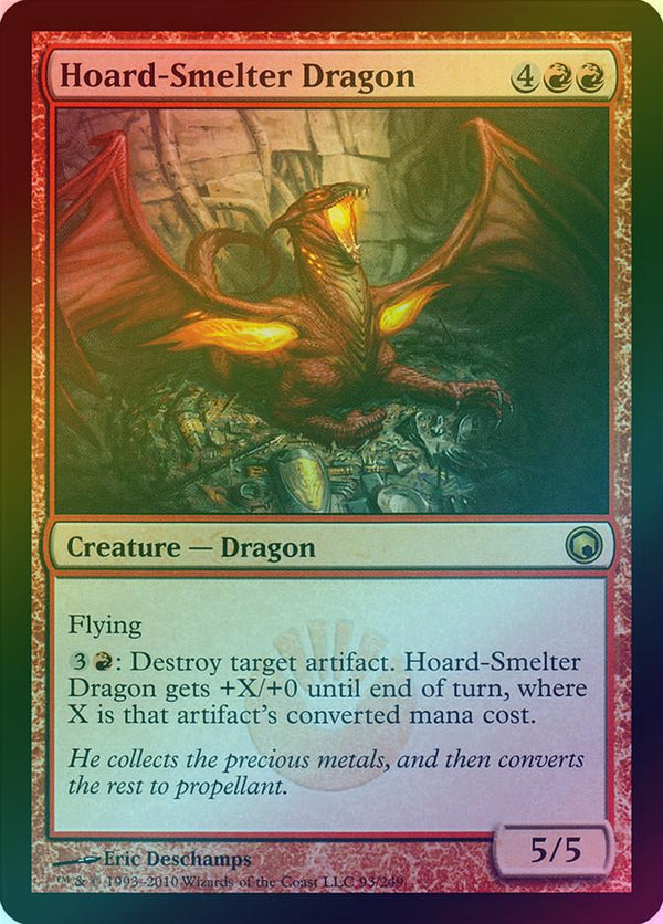 Canada's Source for MTG Cards and Magic The Gathering Sealed!