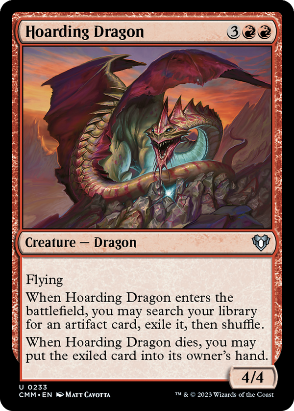Canada's Source for MTG Cards and Magic The Gathering Sealed!