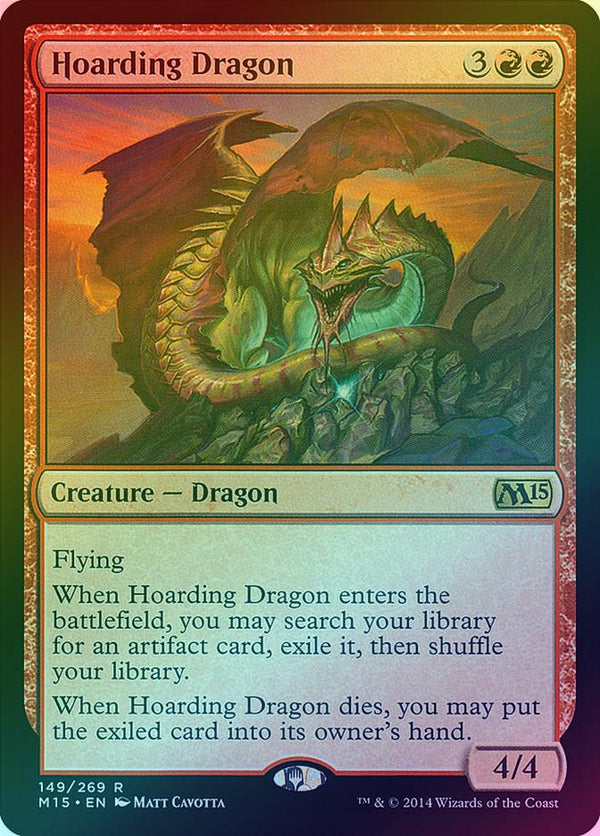 Canada's Source for MTG Cards and Magic The Gathering Sealed!