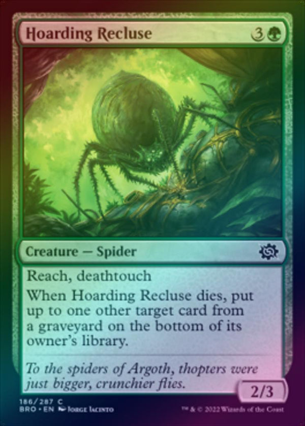 Canada's Source for MTG Cards and Magic The Gathering Sealed!
