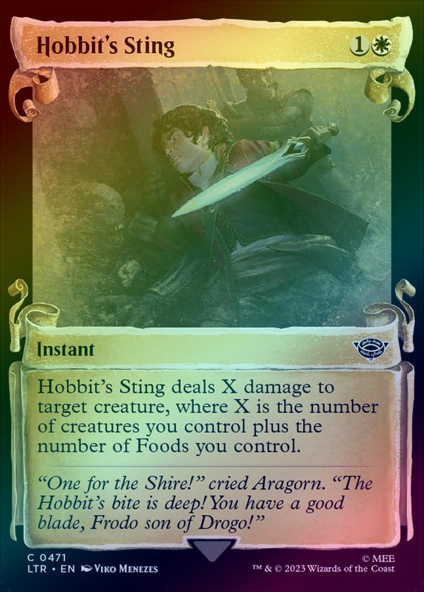 Canada's Source for MTG Cards and Magic The Gathering Sealed!