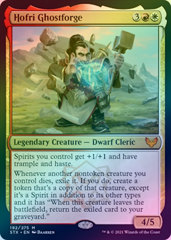 Canada's Source for MTG Cards and Magic The Gathering Sealed!