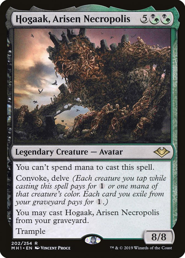 Canada's Source for MTG Cards and Magic The Gathering Sealed!