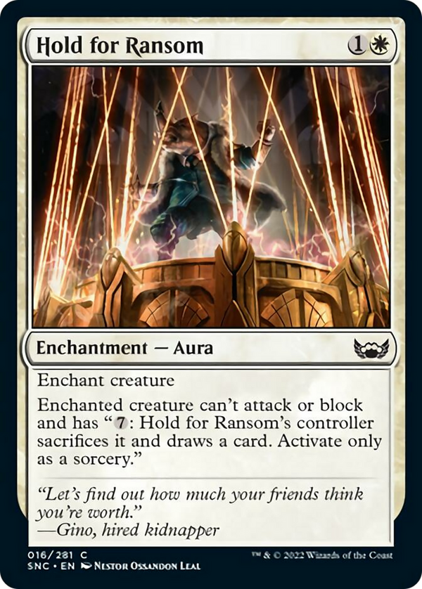Canada's Source for MTG Cards and Magic The Gathering Sealed!