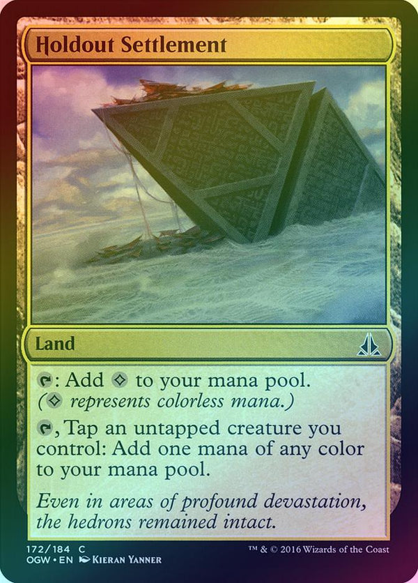 Canada's Source for MTG Cards and Magic The Gathering Sealed!