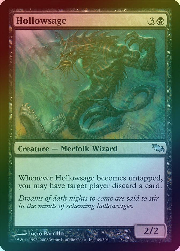 Canada's Source for MTG Cards and Magic The Gathering Sealed!