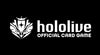 Hololive Card Game - Blooming Radiance Booster Box - Japanese