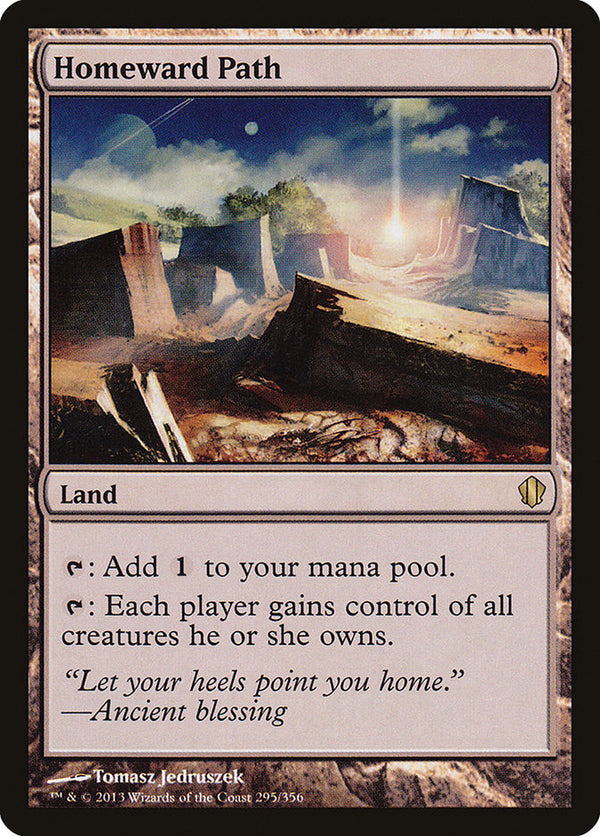 Canada's Source for MTG Cards and Magic The Gathering Sealed!