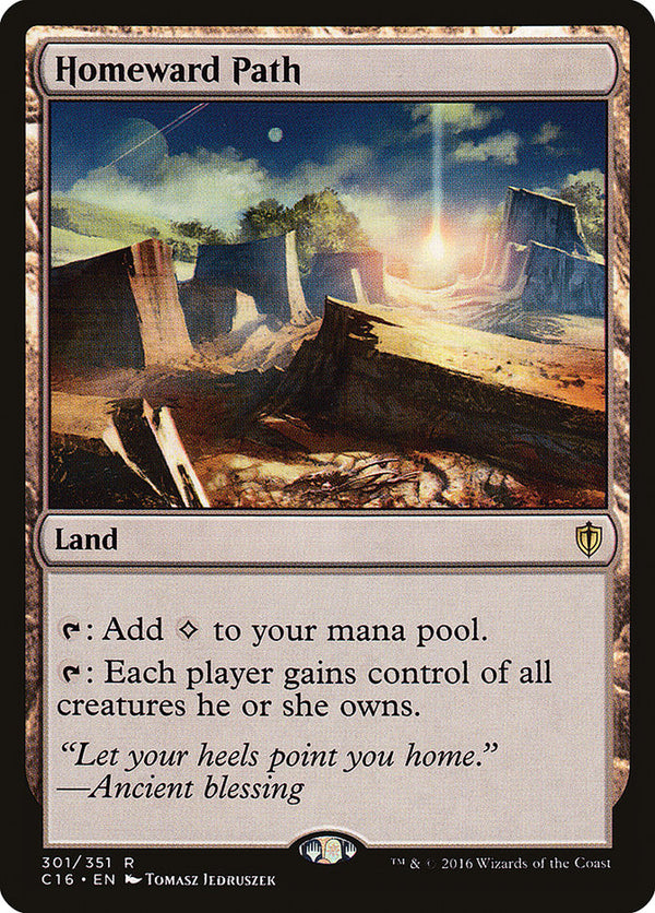 Canada's Source for MTG Cards and Magic The Gathering Sealed!