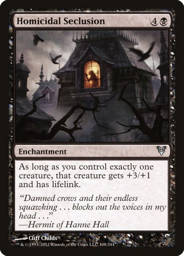 Canada's Source for MTG Cards and Magic The Gathering Sealed!