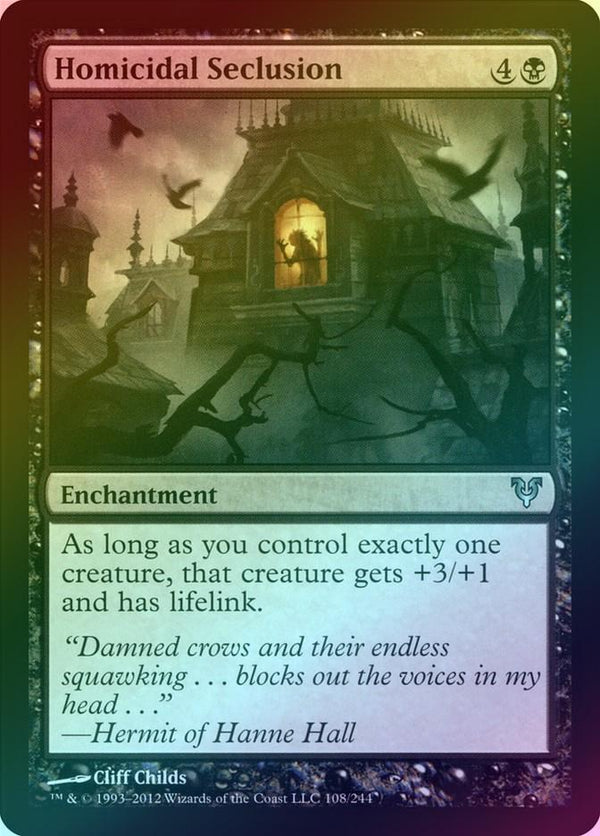 Canada's Source for MTG Cards and Magic The Gathering Sealed!