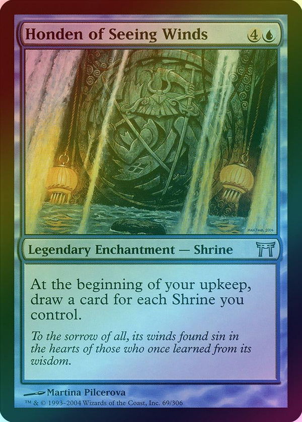 Canada's Source for MTG Cards and Magic The Gathering Sealed!