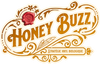 Honey Buzz: Cornucopia Promo Pack (Pre-Order) available at 401 Games Canada