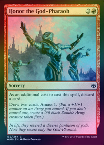 pharaoh cards mtg 401 Games Canada