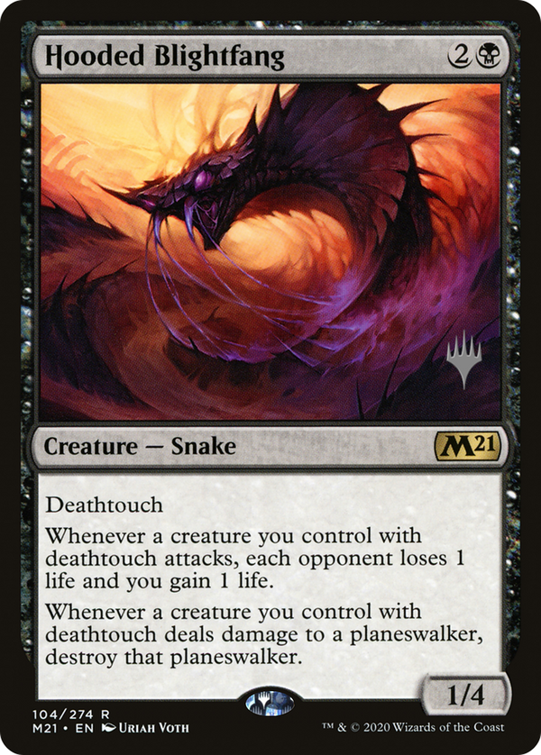 Canada's Source for MTG Cards and Magic The Gathering Sealed!
