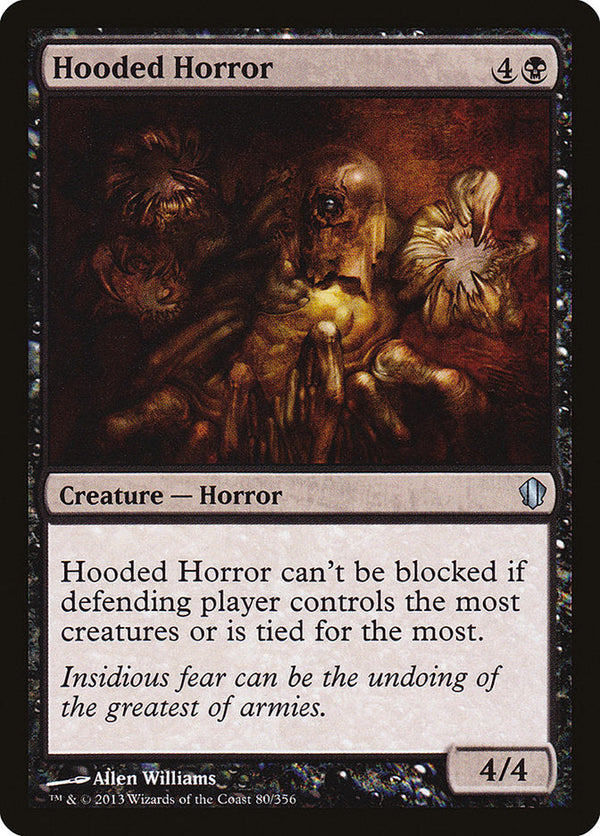 Canada's Source for MTG Cards and Magic The Gathering Sealed!