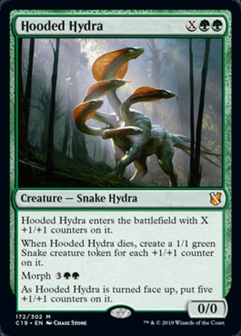 Canada's Source for MTG Cards and Magic The Gathering Sealed!