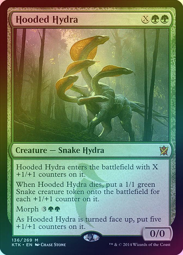 Canada's Source for MTG Cards and Magic The Gathering Sealed!